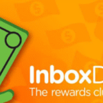 Other Apps Like InboxDollars