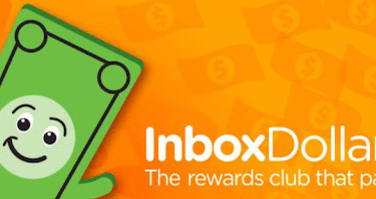 Other Apps Like InboxDollars
