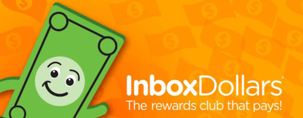Other Apps Like InboxDollars