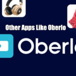 Other Apps Like Oberlo